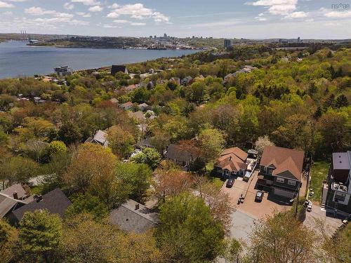 46 Tremont Drive, Halifax, NS 