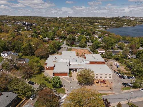 46 Tremont Drive, Halifax, NS 