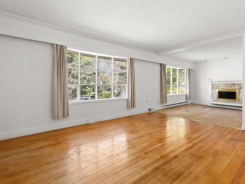 46 Tremont Drive, Halifax, NS 