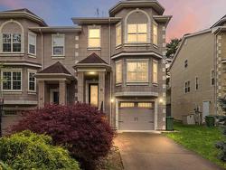 21 Sagewood Lane  Halifax, NS B3P 0B8