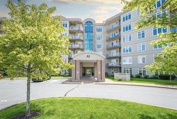 601 53 Bedros Lane  Bedford, NS B3M 4X4