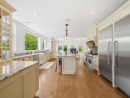 955 Winwick Road, Halifax, NS 