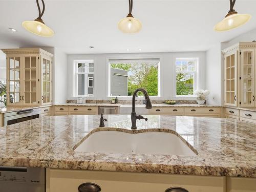 955 Winwick Road, Halifax, NS 