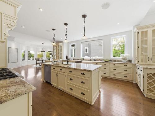 955 Winwick Road, Halifax, NS 