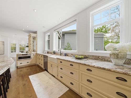 955 Winwick Road, Halifax, NS 