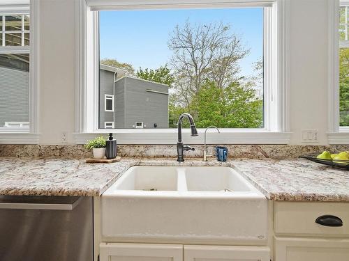 955 Winwick Road, Halifax, NS 