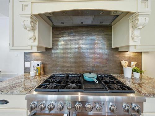 955 Winwick Road, Halifax, NS 