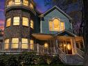 955 Winwick Road, Halifax, NS 