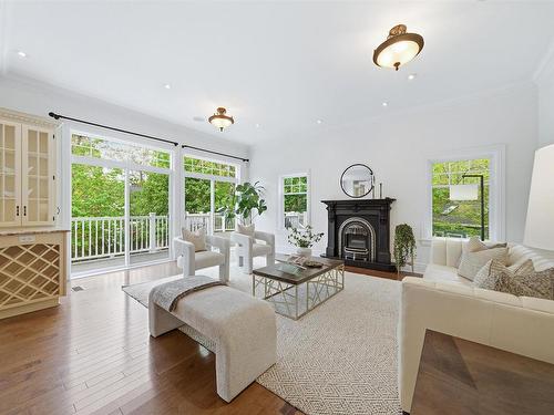 955 Winwick Road, Halifax, NS 