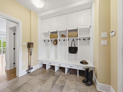 955 Winwick Road, Halifax, NS 