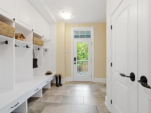 955 Winwick Road, Halifax, NS 