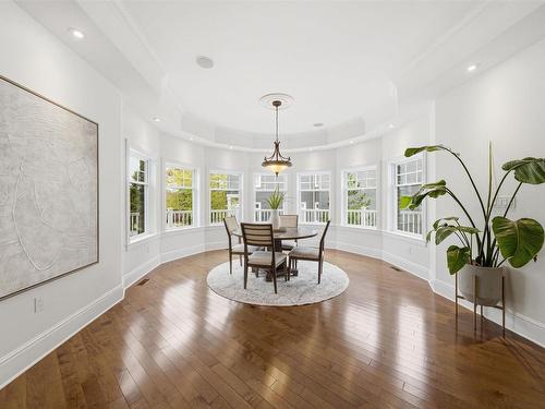 955 Winwick Road, Halifax, NS 