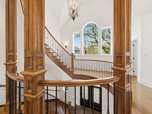 955 Winwick Road, Halifax, NS 