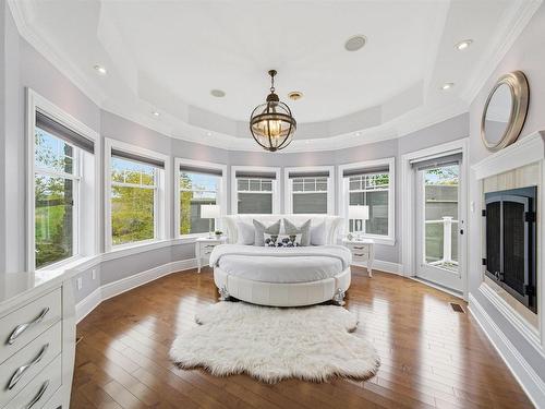 955 Winwick Road, Halifax, NS 