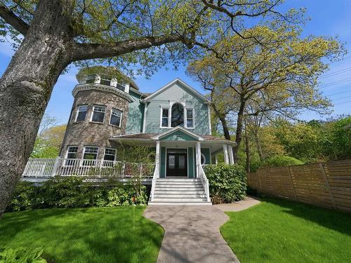 955 Winwick Road, Halifax, NS 