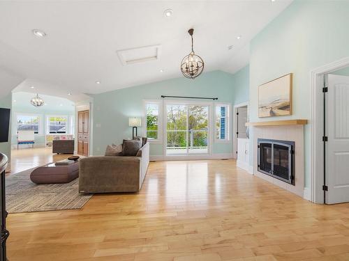 955 Winwick Road, Halifax, NS 