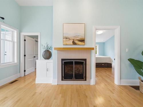 955 Winwick Road, Halifax, NS 