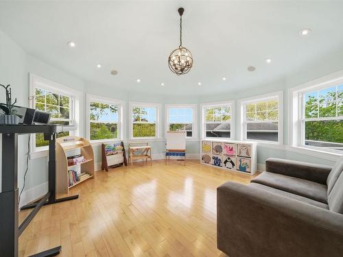 955 Winwick Road, Halifax, NS 