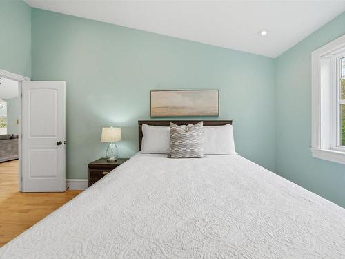 955 Winwick Road, Halifax, NS 