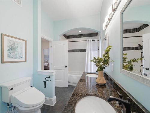 955 Winwick Road, Halifax, NS 