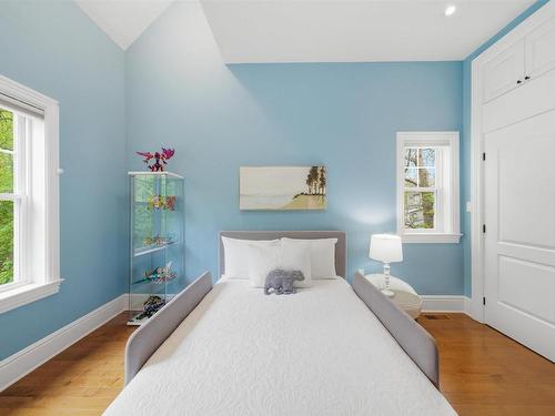955 Winwick Road, Halifax, NS 