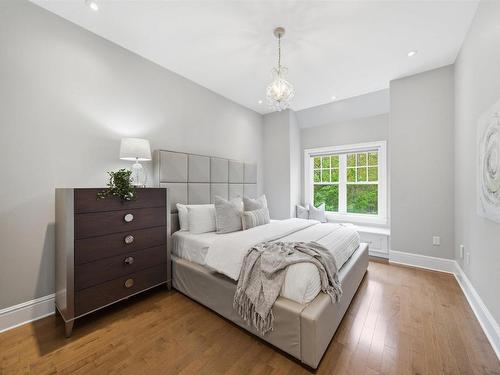 955 Winwick Road, Halifax, NS 