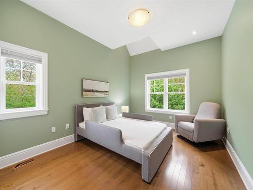 955 Winwick Road, Halifax, NS 