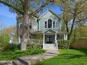 955 Winwick Road, Halifax, NS 