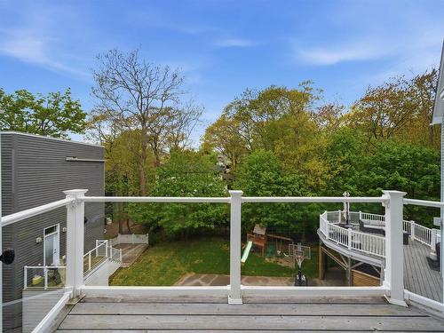 955 Winwick Road, Halifax, NS 