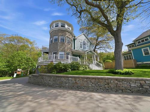 955 Winwick Road, Halifax, NS 