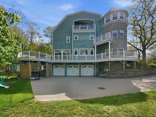 955 Winwick Road, Halifax, NS 