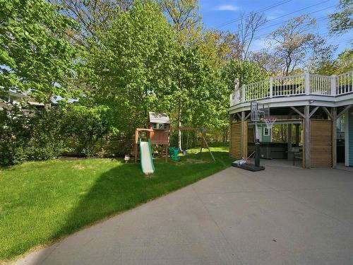 955 Winwick Road, Halifax, NS 