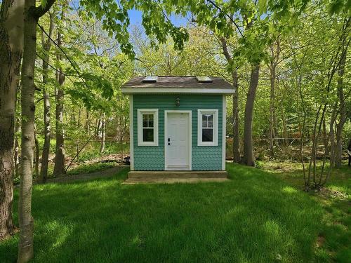 955 Winwick Road, Halifax, NS 