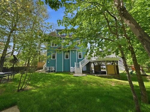 955 Winwick Road, Halifax, NS 