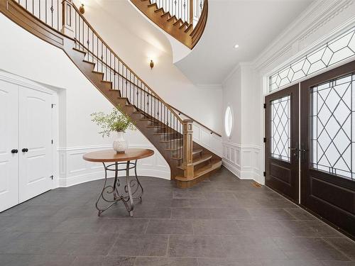 955 Winwick Road, Halifax, NS 