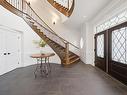 955 Winwick Road, Halifax, NS 
