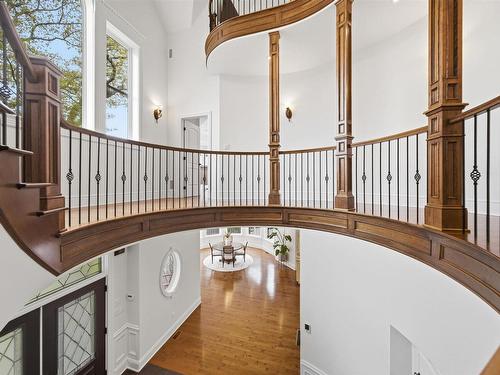 955 Winwick Road, Halifax, NS 