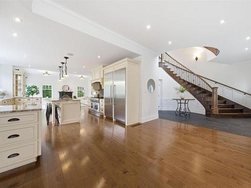 955 Winwick Road, Halifax, NS 