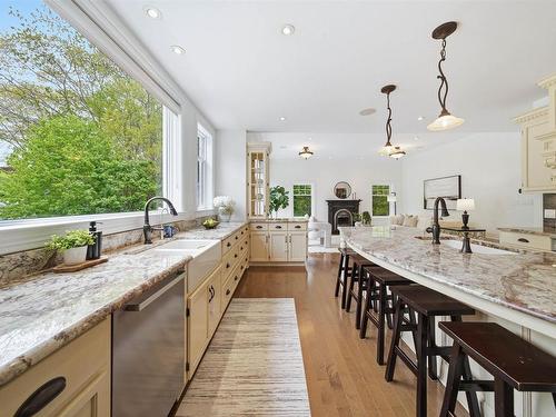 955 Winwick Road, Halifax, NS 