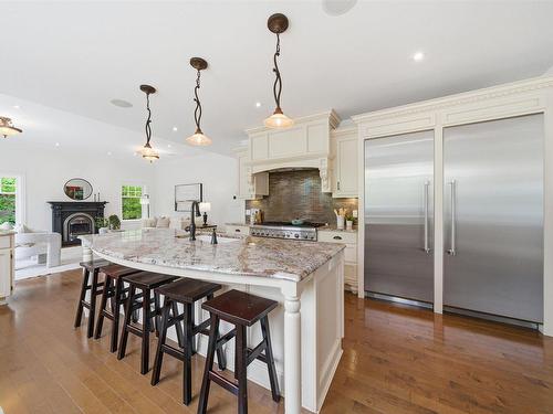955 Winwick Road, Halifax, NS 