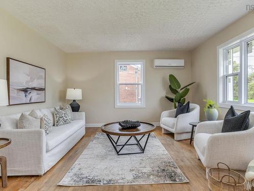 5 Birchfield Crescent, Halifax, NS 