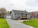 5 Birchfield Crescent, Halifax, NS 