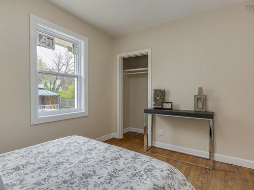 5 Birchfield Crescent, Halifax, NS 
