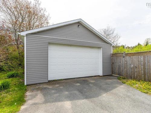 5 Birchfield Crescent, Halifax, NS 