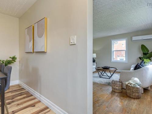 5 Birchfield Crescent, Halifax, NS 