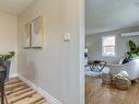 5 Birchfield Crescent, Halifax, NS 