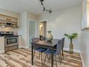 5 Birchfield Crescent, Halifax, NS 