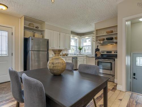 5 Birchfield Crescent, Halifax, NS 