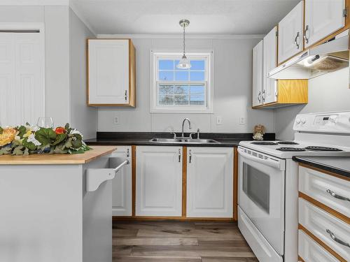 186 Circle Drive, Lake Echo, NS 