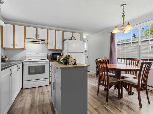 186 Circle Drive, Lake Echo, NS 